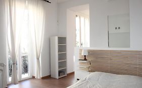 B&B Mazzini